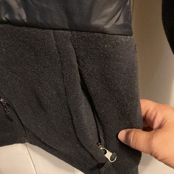 Columbia Jacket - Picture 5 of 6